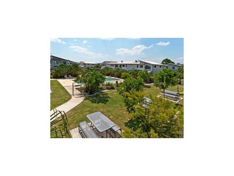 50 Gledson Street, North Booval QLD 4304