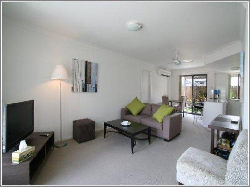 50 Gledson Street, North Booval QLD 4304