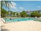 50 Gledson Street, North Booval QLD 4304