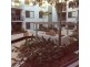 UNIT 1116/ 8 WATERFORD COURT, Bundall QLD 4217