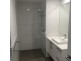 UNIT 1116/ 8 WATERFORD COURT, Bundall QLD 4217