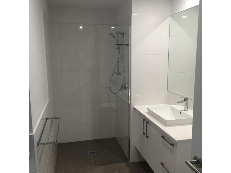 UNIT 1116/ 8 WATERFORD COURT, Bundall QLD 4217