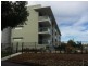 UNIT 1116/ 8 WATERFORD COURT, Bundall QLD 4217