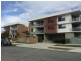 UNIT 1116/ 8 WATERFORD COURT, Bundall QLD 4217