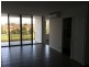 UNIT 1116/ 8 WATERFORD COURT, Bundall QLD 4217