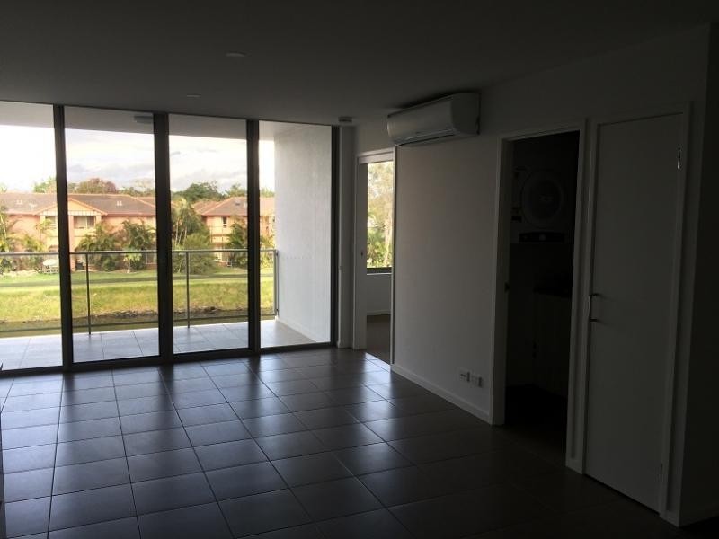 UNIT 1116/ 8 WATERFORD COURT, Bundall QLD 4217