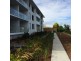 UNIT 1116/ 8 WATERFORD COURT, Bundall QLD 4217