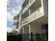 UNIT 1116/ 8 WATERFORD COURT, Bundall QLD 4217