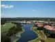 1203/38 Mahogany Drive Pelican Waters Blvd, Pelican Waters QLD 4551