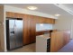 1203/38 Mahogany Drive Pelican Waters Blvd, Pelican Waters QLD 4551