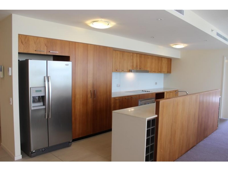 1203/38 Mahogany Drive Pelican Waters Blvd, Pelican Waters QLD 4551