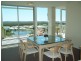 1203/38 Mahogany Drive Pelican Waters Blvd, Pelican Waters QLD 4551