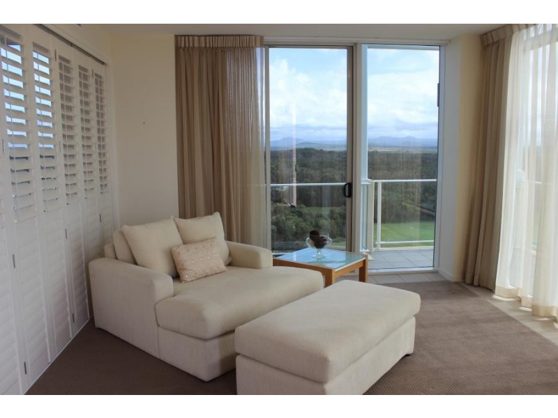 1203/38 Mahogany Drive Pelican Waters Blvd, Pelican Waters QLD 4551