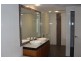 1203/38 Mahogany Drive Pelican Waters Blvd, Pelican Waters QLD 4551