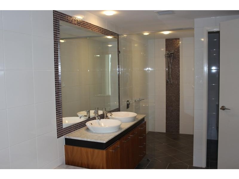 1203/38 Mahogany Drive Pelican Waters Blvd, Pelican Waters QLD 4551