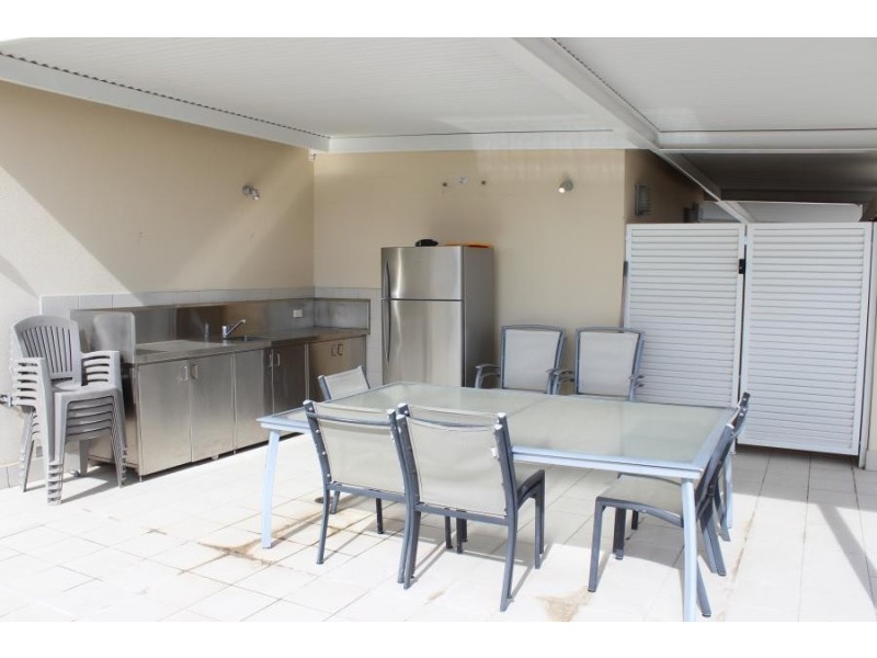 1203/38 Mahogany Drive Pelican Waters Blvd, Pelican Waters QLD 4551