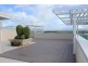1203/38 Mahogany Drive Pelican Waters Blvd, Pelican Waters QLD 4551