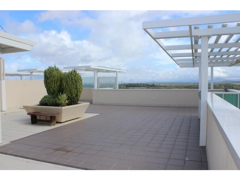 1203/38 Mahogany Drive Pelican Waters Blvd, Pelican Waters QLD 4551