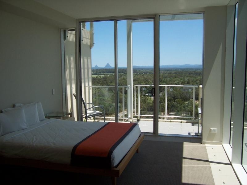 1203/38 Mahogany Drive Pelican Waters Blvd, Pelican Waters QLD 4551