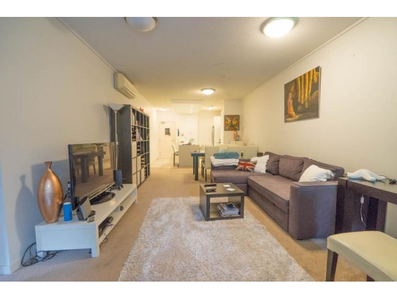 1/ 71 Beeston Street, Teneriffe QLD 4005