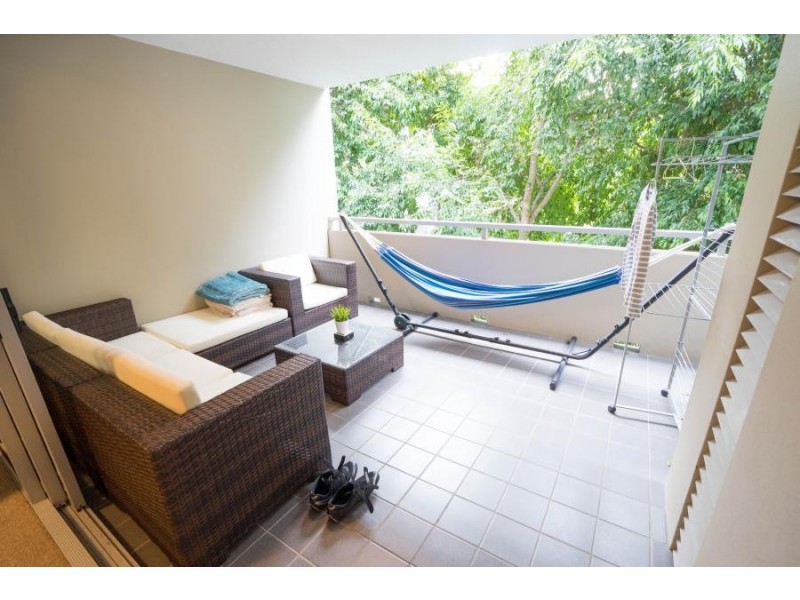 1/ 71 Beeston Street, Teneriffe QLD 4005