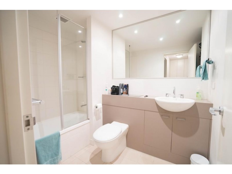 1/ 71 Beeston Street, Teneriffe QLD 4005