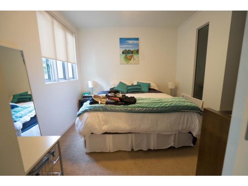 1/ 71 Beeston Street, Teneriffe QLD 4005