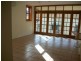 23 Llewellyn, New Farm QLD 4005