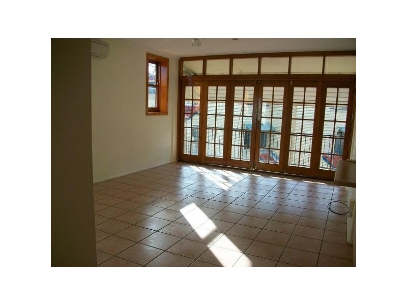 23 Llewellyn, New Farm QLD 4005