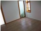 23 Llewellyn, New Farm QLD 4005