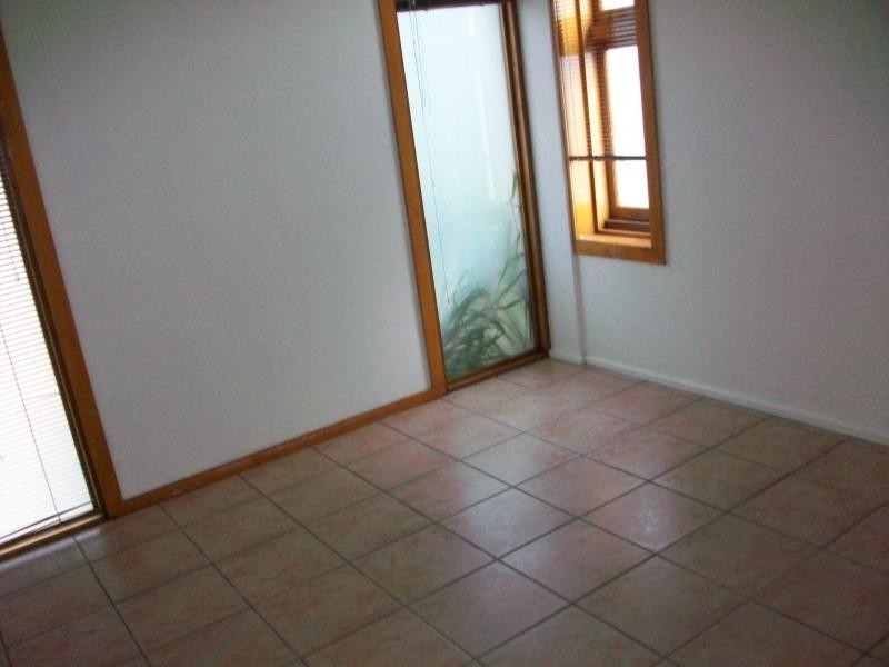 23 Llewellyn, New Farm QLD 4005