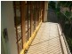 23 Llewellyn, New Farm QLD 4005