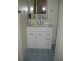 23 Llewellyn, New Farm QLD 4005