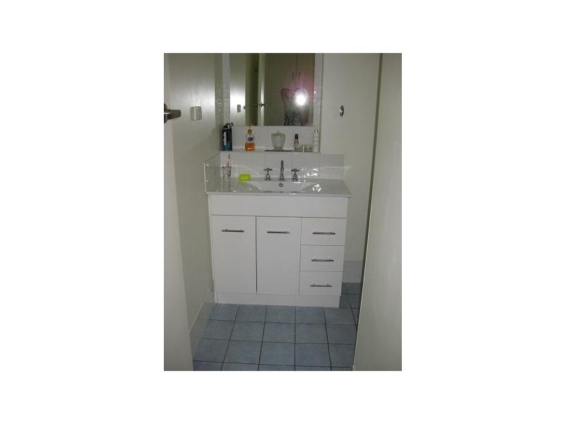 23 Llewellyn, New Farm QLD 4005