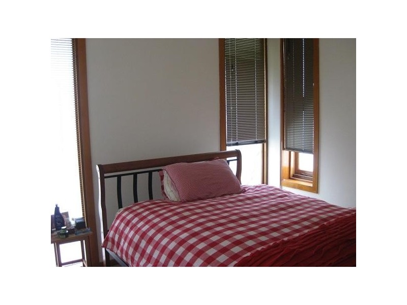 23 Llewellyn, New Farm QLD 4005