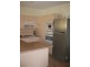 23 Llewellyn, New Farm QLD 4005
