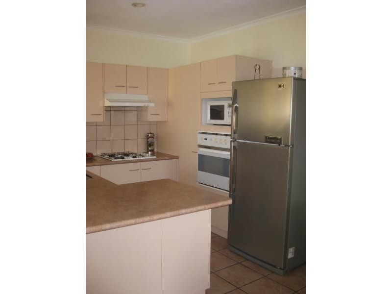 23 Llewellyn, New Farm QLD 4005