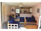 38 Enderley Ave, Surfers Paradise QLD 4217