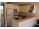 38 Enderley Ave, Surfers Paradise QLD 4217