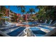 38 Enderley Ave, Surfers Paradise QLD 4217
