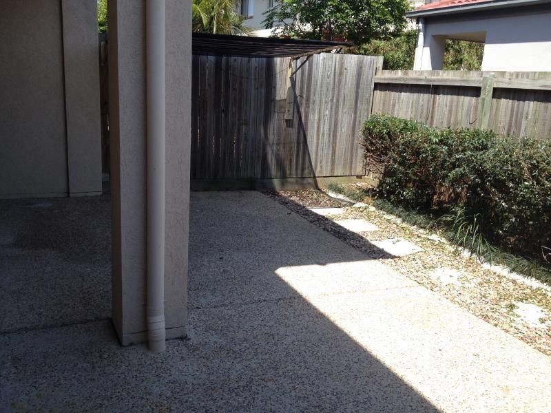 55 Johnston Street, Carina QLD 4152