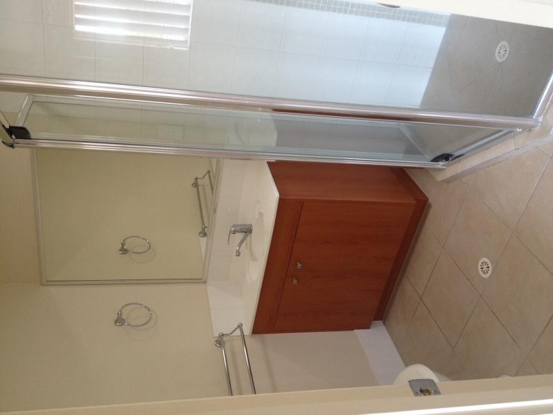 55 Johnston Street, Carina QLD 4152