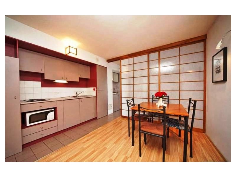 23 Agnes Street, Fortitude Valley QLD 4006