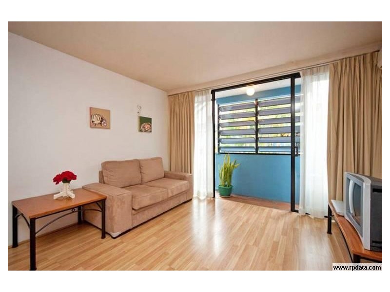 23 Agnes Street, Fortitude Valley QLD 4006