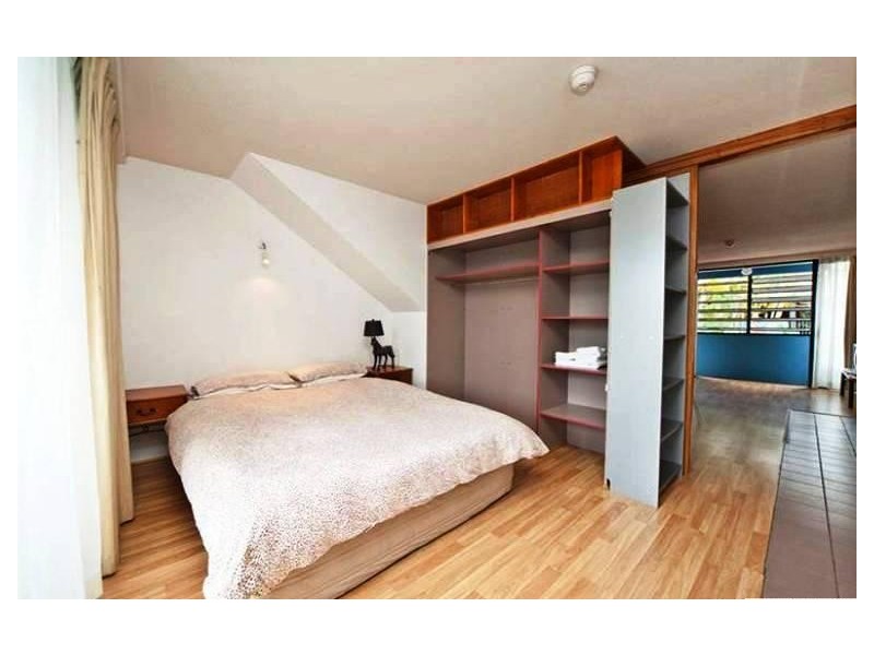 23 Agnes Street, Fortitude Valley QLD 4006