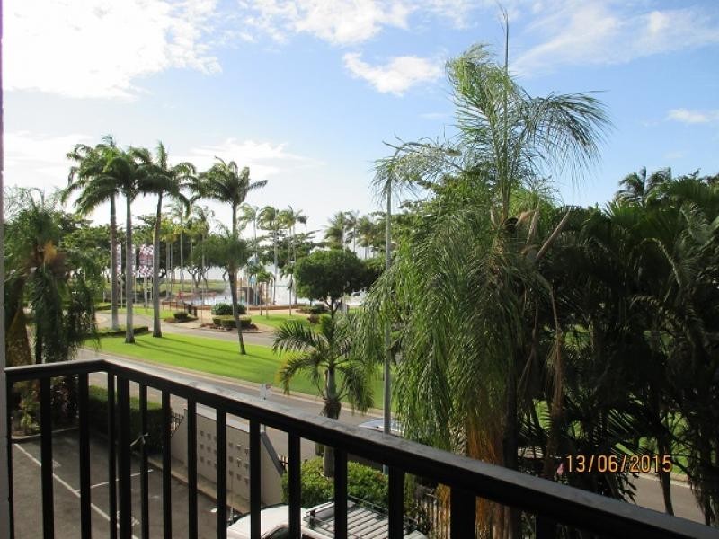 43 The Strand, North Ward QLD 4810