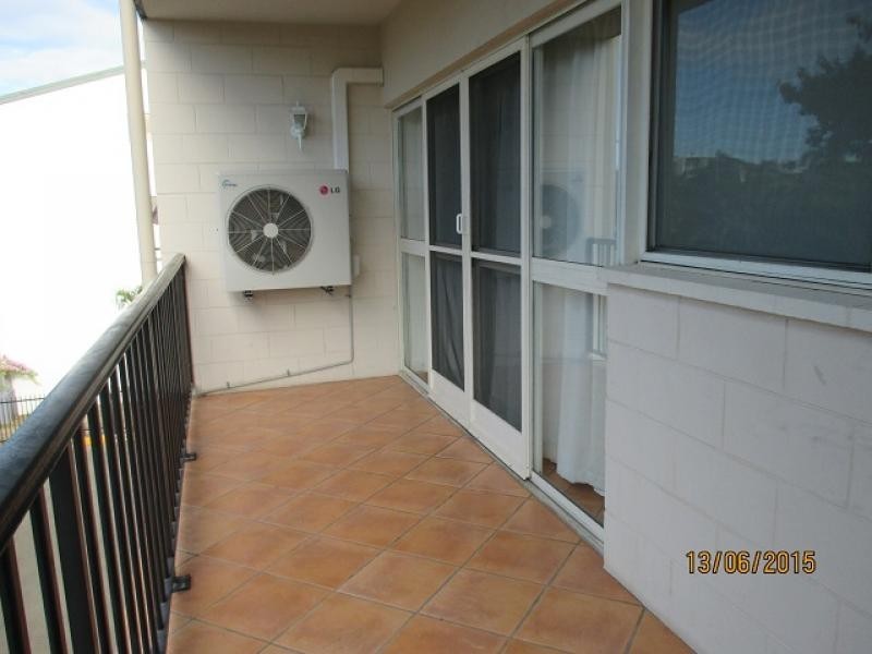 43 The Strand, North Ward QLD 4810