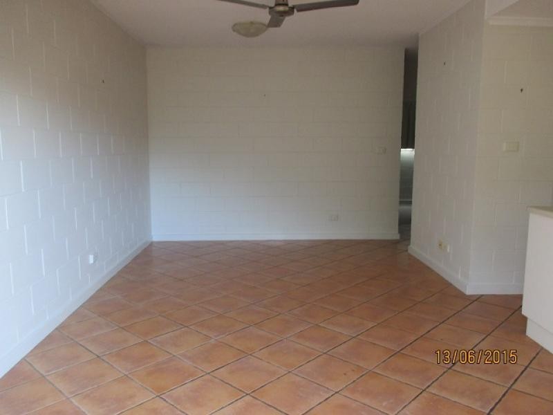 43 The Strand, North Ward QLD 4810