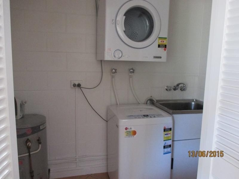 43 The Strand, North Ward QLD 4810