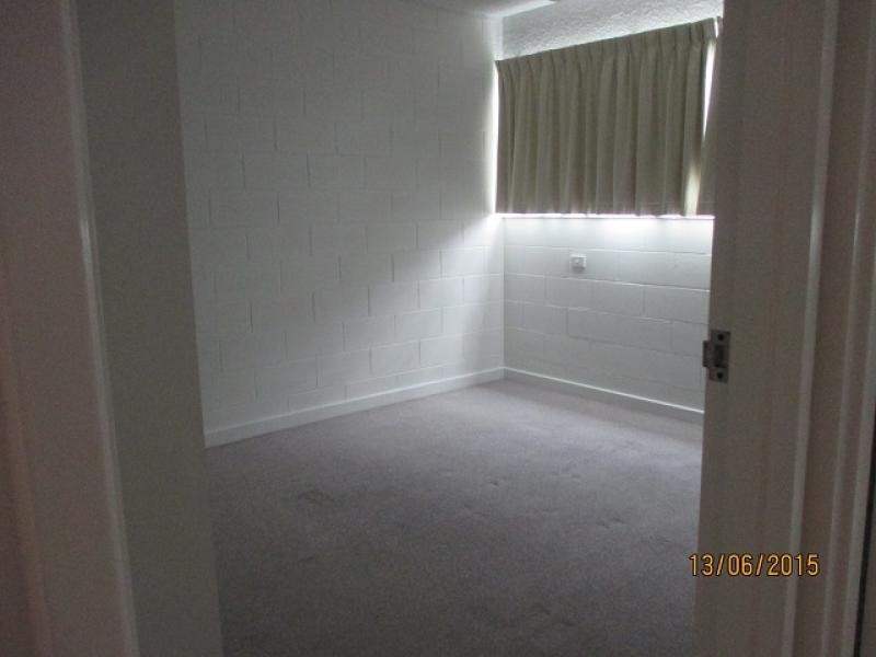 43 The Strand, North Ward QLD 4810